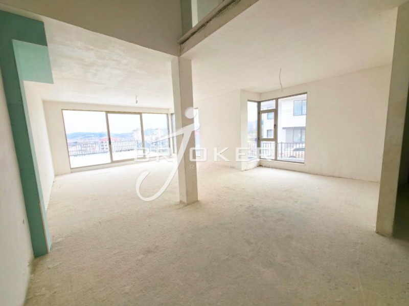 Продава КЪЩА, гр. Кърджали, Възрожденци, снимка 9 - Къщи - 53536471