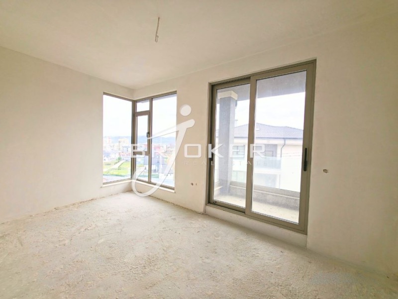 Продава КЪЩА, гр. Кърджали, Възрожденци, снимка 13 - Къщи - 53536471