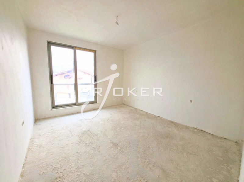 Продава КЪЩА, гр. Кърджали, Възрожденци, снимка 14 - Къщи - 53536471