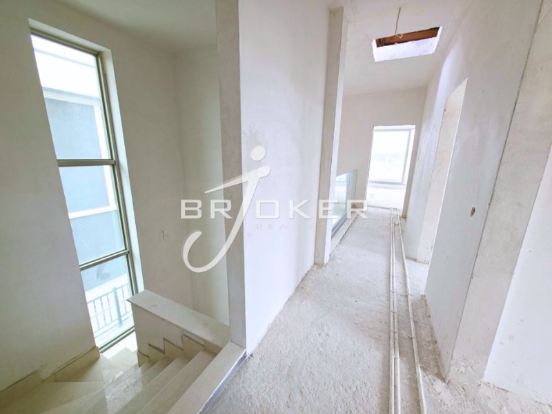 Продава КЪЩА, гр. Кърджали, Възрожденци, снимка 7 - Къщи - 53536471