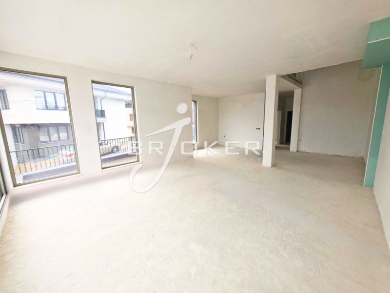 Продава КЪЩА, гр. Кърджали, Възрожденци, снимка 10 - Къщи - 53536471