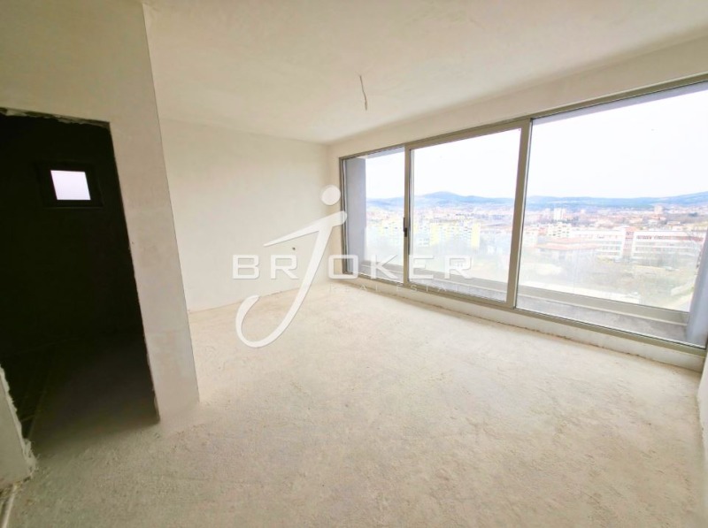 Продава КЪЩА, гр. Кърджали, Възрожденци, снимка 12 - Къщи - 53536471