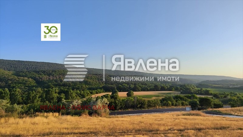 Продава КЪЩА, с. Църква, област Добрич, снимка 12 - Къщи - 55535283