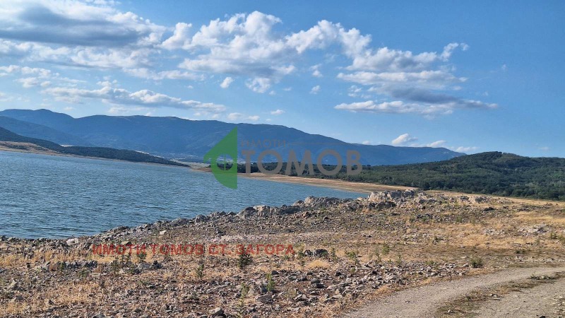 De vânzare  Complot regiunea Stara Zagora , Panicierevo , 2600 mp | 67300375