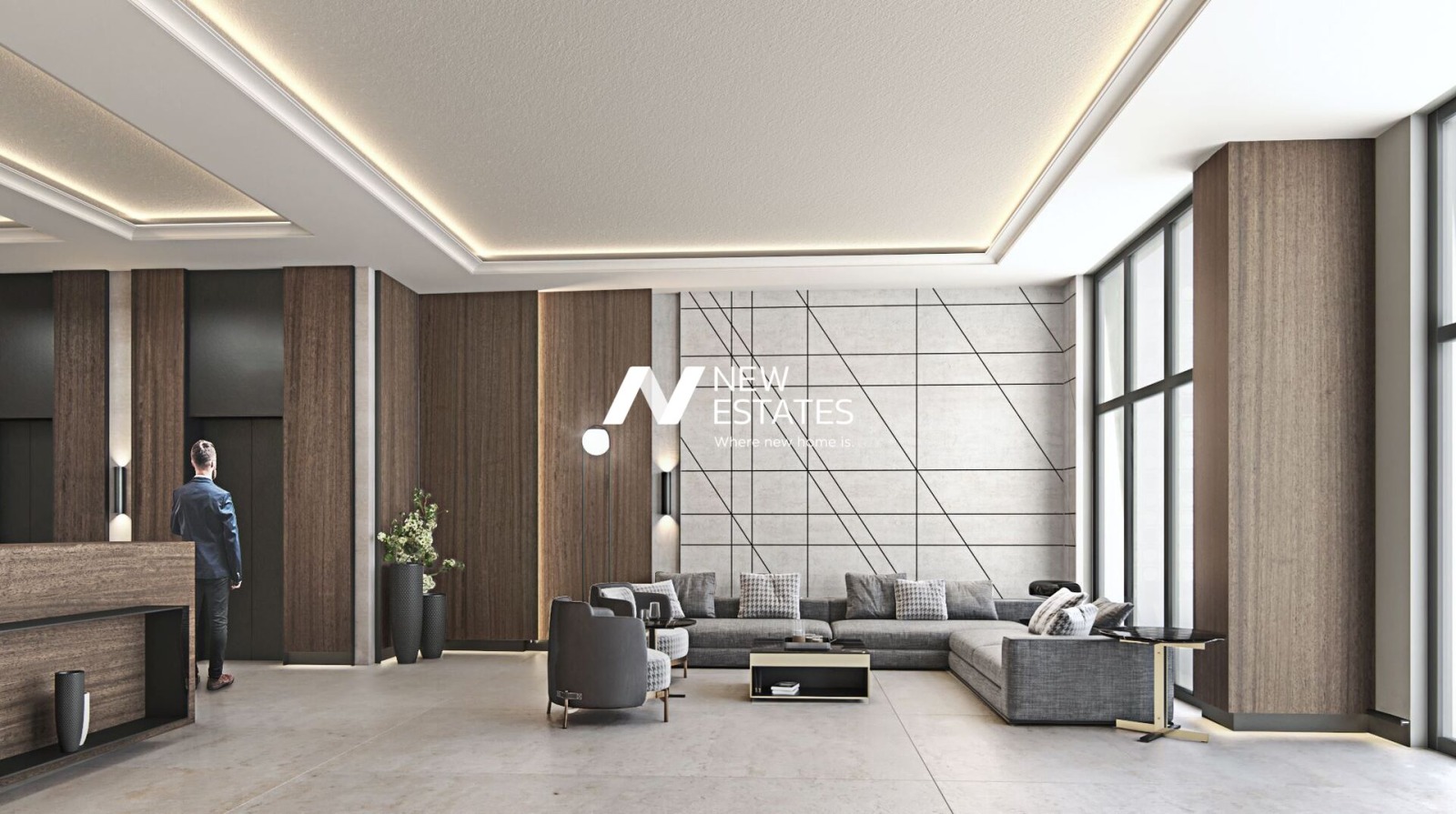 Продава 2-СТАЕН, гр. София, Изгрев, снимка 5 - Апартаменти - 55379539