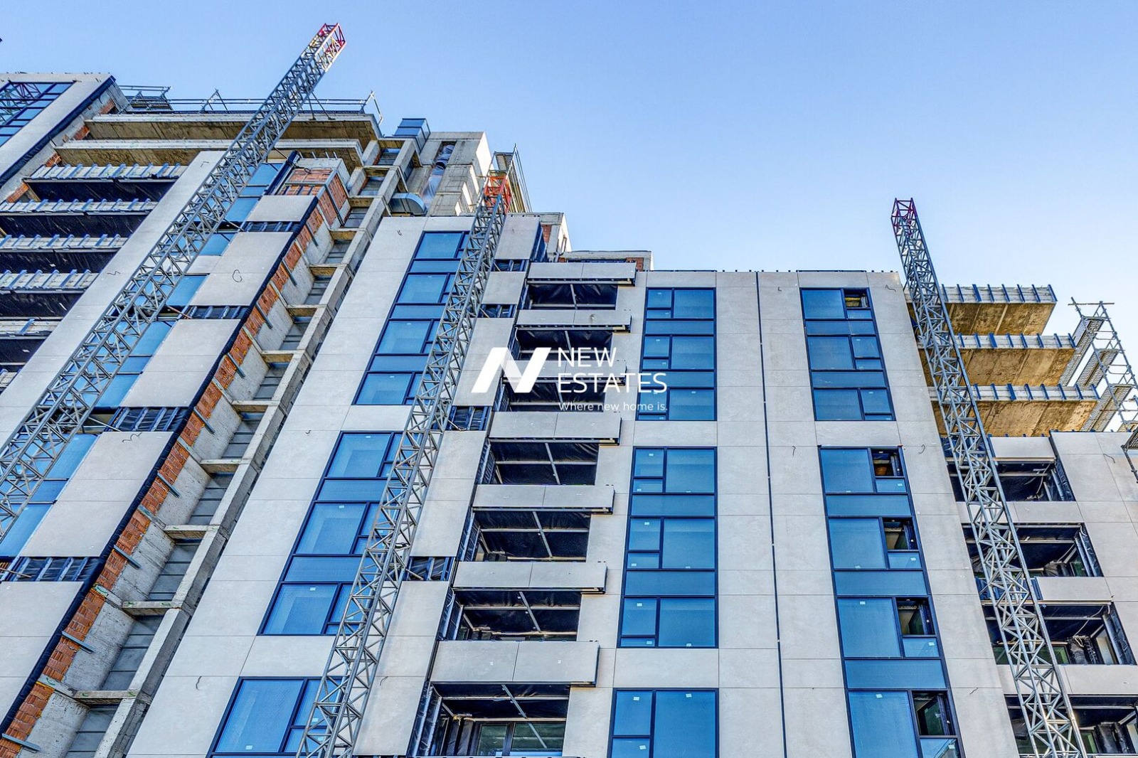 Продава 2-СТАЕН, гр. София, Изгрев, снимка 16 - Апартаменти - 55379539