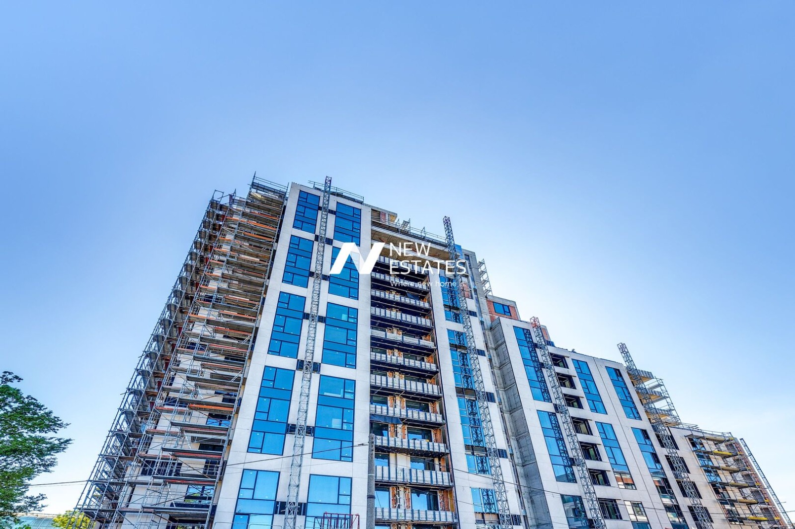 Продава 2-СТАЕН, гр. София, Изгрев, снимка 14 - Апартаменти - 55379539