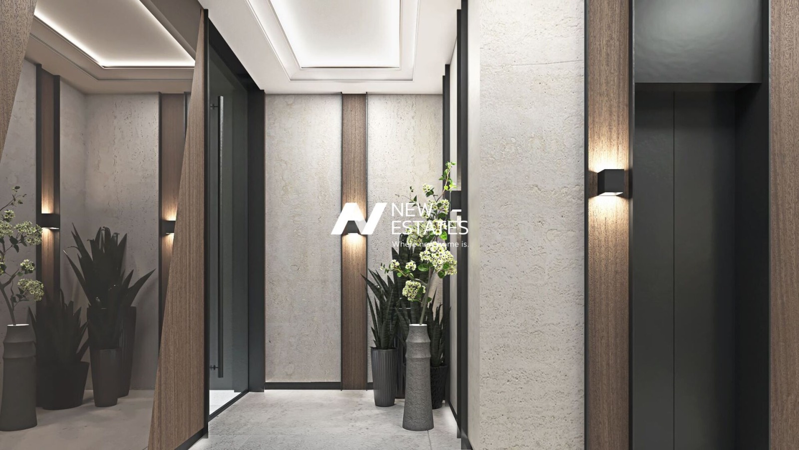 Продава 2-СТАЕН, гр. София, Изгрев, снимка 7 - Апартаменти - 55379539