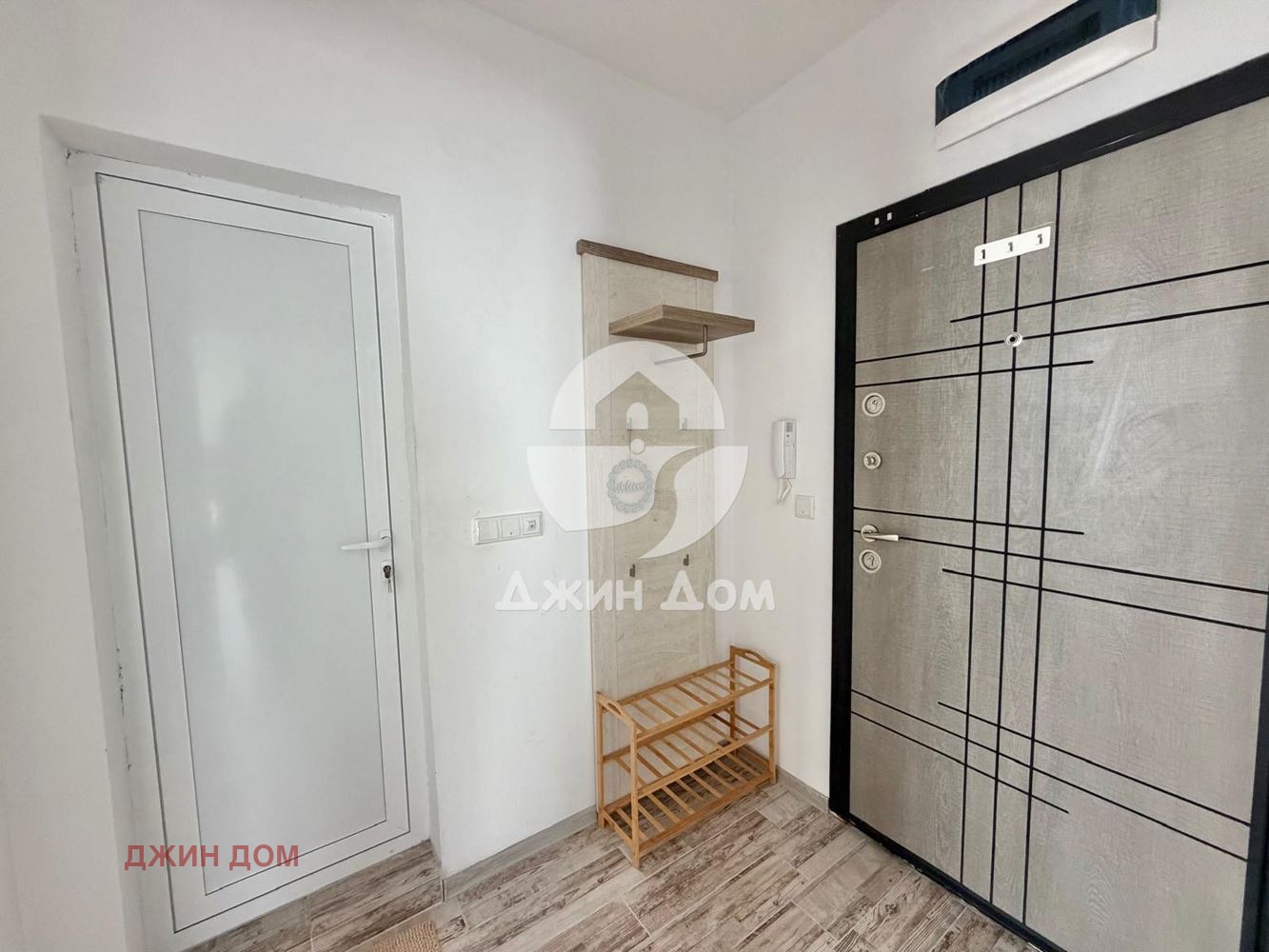 Продава 2-СТАЕН, с. Равда, област Бургас, снимка 7 - Апартаменти - 56332223