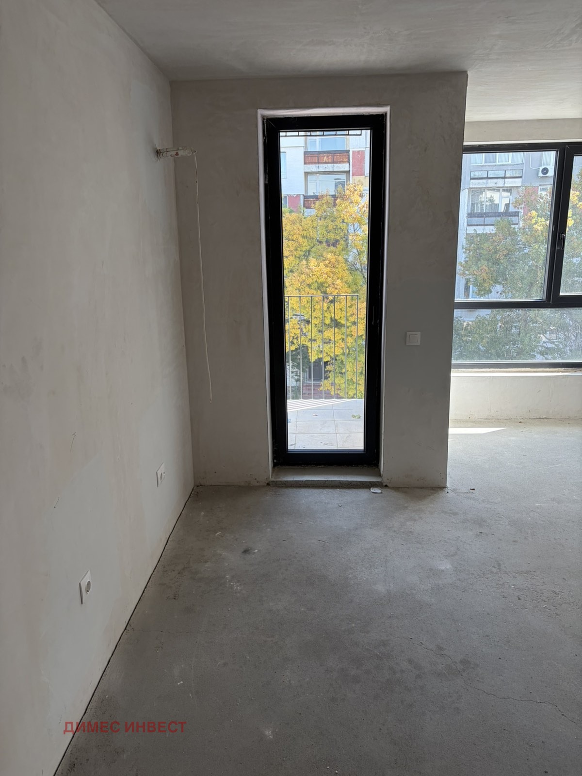 Продава 2-СТАЕН, гр. София, Люлин 4, снимка 8 - Апартаменти - 56593832