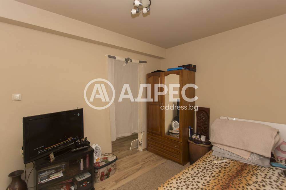 Продава 3-СТАЕН, гр. София, Лозенец, снимка 10 - Апартаменти - 55345748