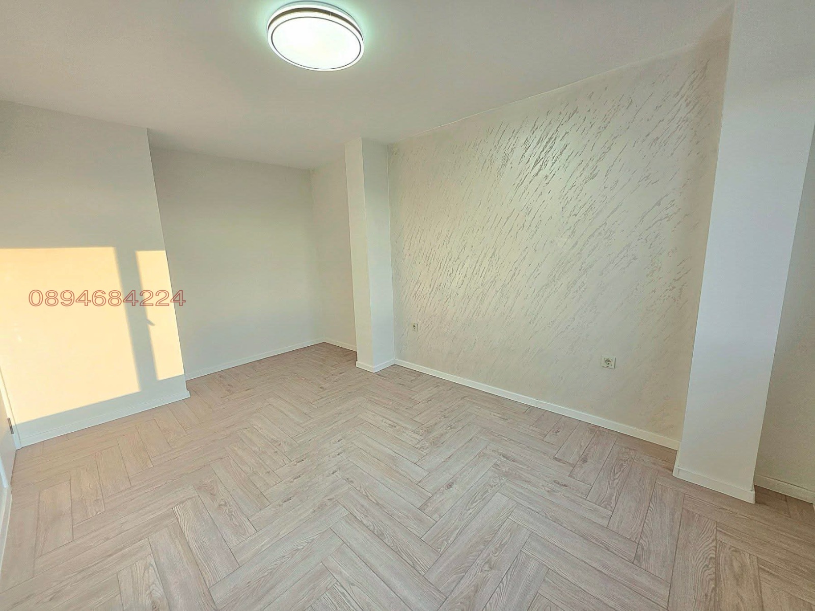 Продава 3-СТАЕН, гр. Варна, Гранд Мол, снимка 14 - Апартаменти - 55355143