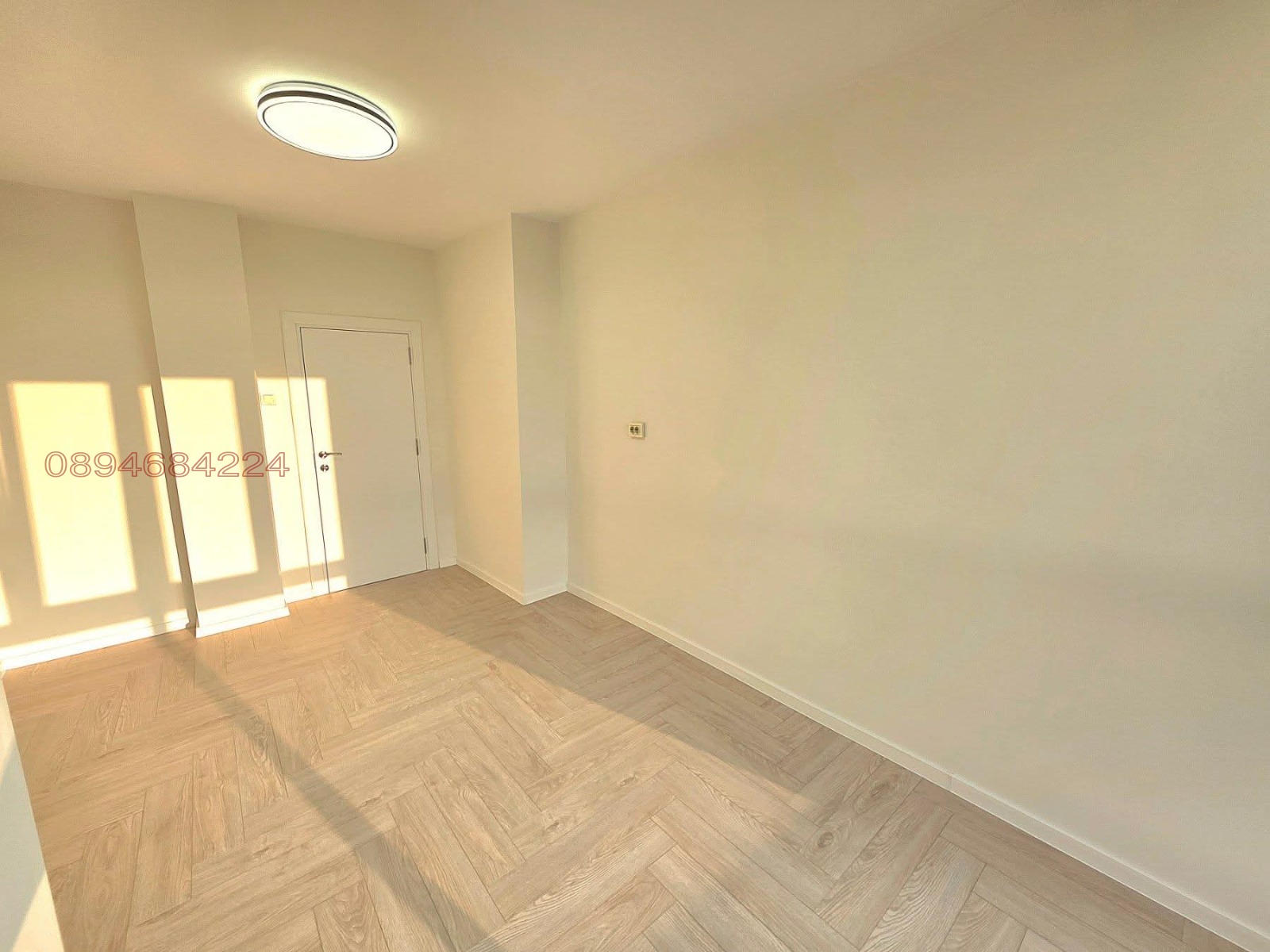 Продава 3-СТАЕН, гр. Варна, Гранд Мол, снимка 12 - Апартаменти - 55355143