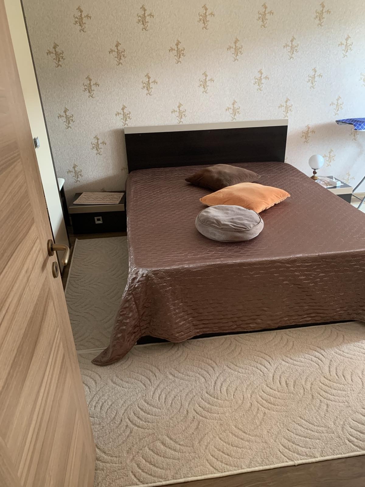 Продава КЪЩА, с. Ралево, област Плевен, снимка 2 - Къщи - 54435641