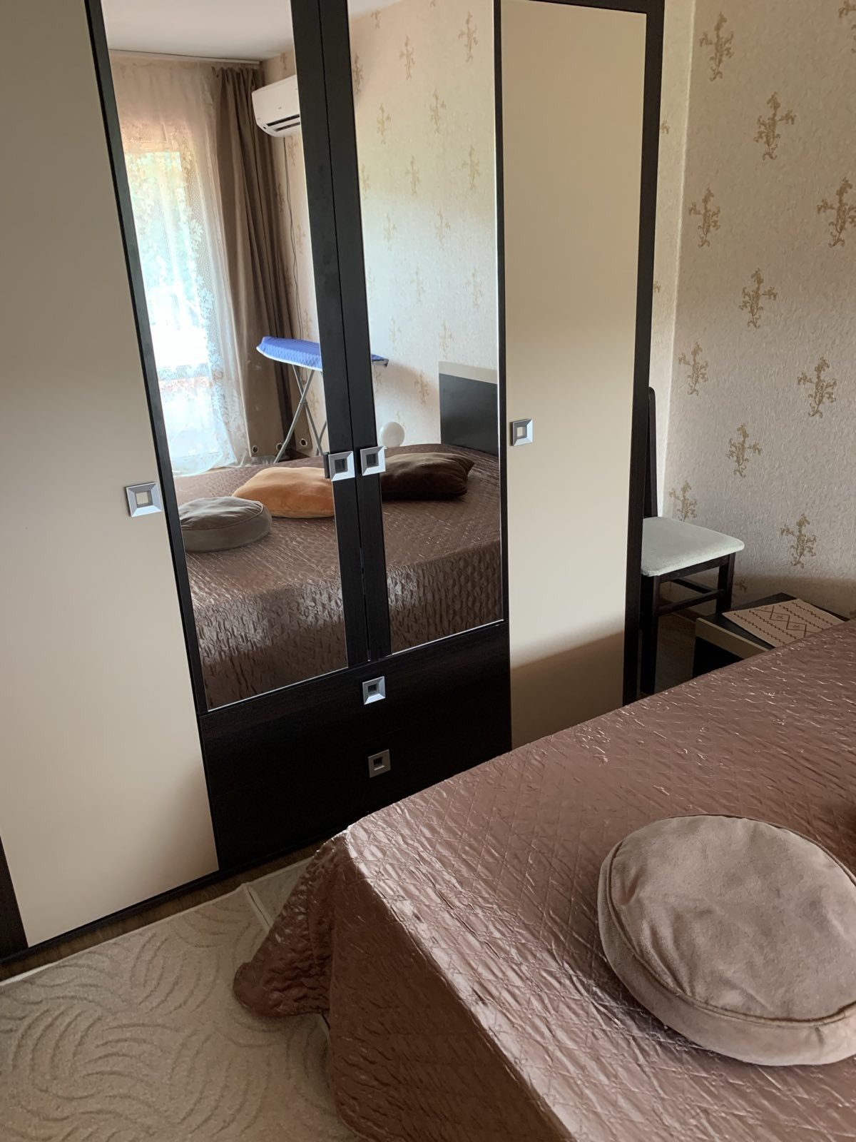 Продава КЪЩА, с. Ралево, област Плевен, снимка 3 - Къщи - 54435641