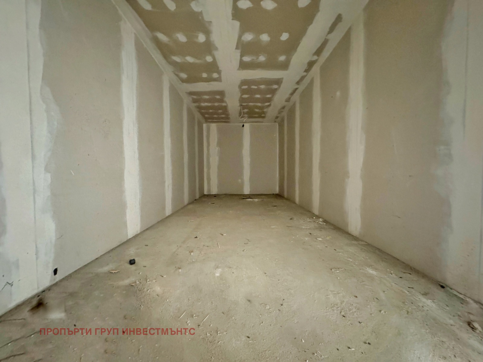 Продава МАГАЗИН, гр. София, Левски Г, снимка 2 - Магазини - 54499893