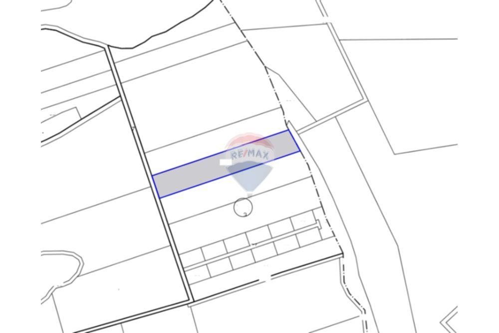 Продава ПАРЦЕЛ, с. Генерал Кантарджиево, област Варна, снимка 2 - Парцели - 47593446