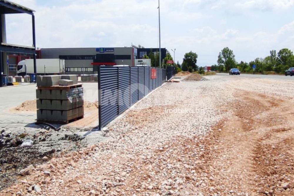 Продава ПАРЦЕЛ, с. Пролеша, област София област, снимка 4 - Парцели - 54915295