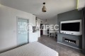 Продава 1-СТАЕН, гр. София, Полигона, снимка 8