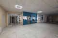 Продава 1-СТАЕН, гр. София, Полигона, снимка 13