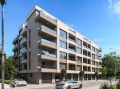 Продава 2-СТАЕН, гр. Поморие, област Бургас, снимка 10