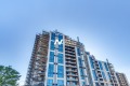 Продава 2-СТАЕН, гр. София, Изгрев, снимка 2