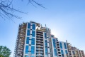 Продава 2-СТАЕН, гр. София, Изгрев, снимка 12