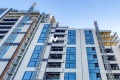 Продава 2-СТАЕН, гр. София, Изгрев, снимка 16