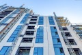 Продава 2-СТАЕН, гр. София, Изгрев, снимка 1