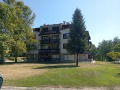 Продава 2-СТАЕН, гр. Правец, област София област, снимка 3