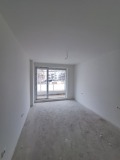 Продава 3-СТАЕН, гр. София, Студентски град, снимка 2