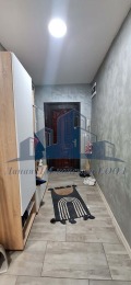 Продава 3-СТАЕН, гр. Шумен, Тракия, снимка 6