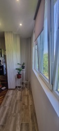 Продава 3-СТАЕН, гр. Видин, Александър Стамболийски, снимка 11