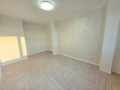 Продава 3-СТАЕН, гр. Варна, Гранд Мол, снимка 14
