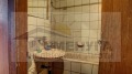 Продава 3-СТАЕН, гр. София, Стрелбище, снимка 6