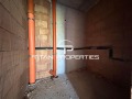 Продава 3-СТАЕН, гр. Пловдив, Тракия, снимка 5