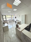Продава ОФИС, гр. Варна, Център, снимка 4