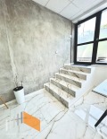 Продава ОФИС, гр. Варна, Център, снимка 5