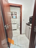 Продава ОФИС, гр. Варна, Център, снимка 7