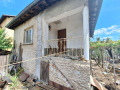 Продава КЪЩА, гр. Перник, Байкушева махала, снимка 3