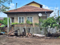 Продава КЪЩА, гр. Перник, Байкушева махала, снимка 2