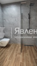 Продава КЪЩА, с. Църква, област Добрич, снимка 6