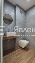Продава КЪЩА, с. Църква, област Добрич, снимка 5