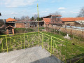 Продава КЪЩА, с. Тополово, област Пловдив, снимка 4