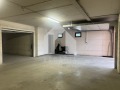 Продава ГАРАЖ, ПАРКОМЯСТО, гр. Пловдив, Христо Смирненски, снимка 2