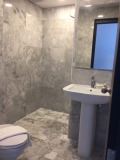 Продава ХОТЕЛ, гр. София, Център, снимка 5