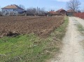 Продава ПАРЦЕЛ, с. Козаревец, област Велико Търново, снимка 2