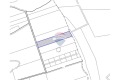 Продава ПАРЦЕЛ, с. Генерал Кантарджиево, област Варна, снимка 2