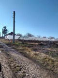 Продава ПАРЦЕЛ, с. Зайчино ореше, област Шумен, снимка 2