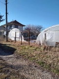 Продава ПАРЦЕЛ, с. Зайчино ореше, област Шумен, снимка 3